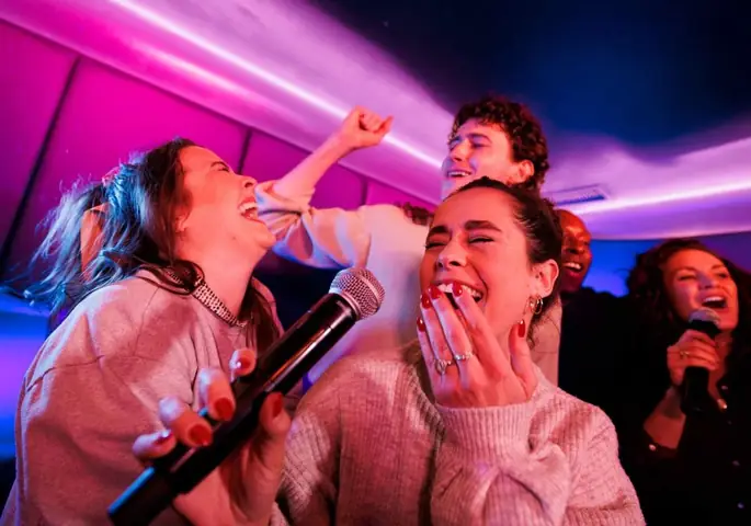 Top-100-nhung-bai-hat-karaoke-hay-cho-nu-giong-yeu