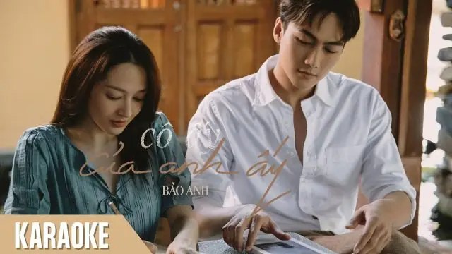 Top 20 Những Bài Hát Karaoke Hay Cho Nữ Giọng Yếu Thịnh Hành Nhất