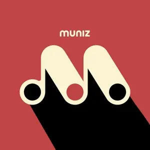 Anh Là Ai Tóc Tiên