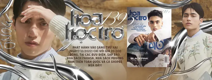 Anh Là Ai Tóc Tiên