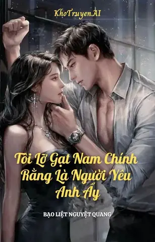 Hợp Âm Ukulele Anh Là Ai: Hướng Dẫn Chi Tiết Cho Người Mới