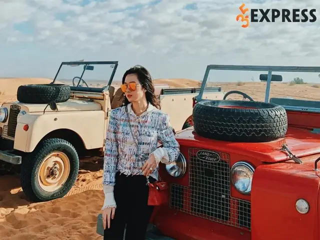 Nhan Sắc Xinh Đẹp Của Anh Sa