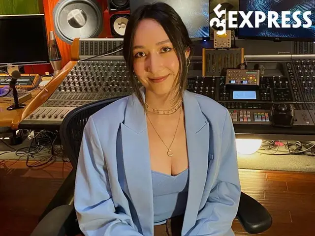 Tóm Tắt Lý Lịch, Tiểu Sử Của Ca Sĩ Anna Trương