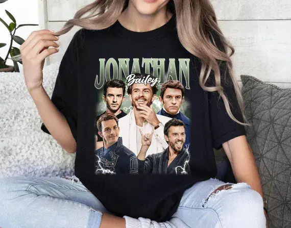 Anthony Neely Là Ai? Tiểu Sử, Sự Nghiệp Và Đời Tư Của Nam Nghệ Sĩ Tài Năng