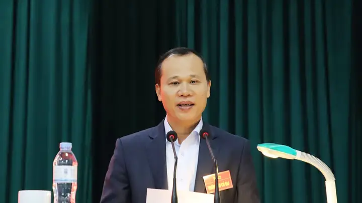 Antonio Guterres Là Ai