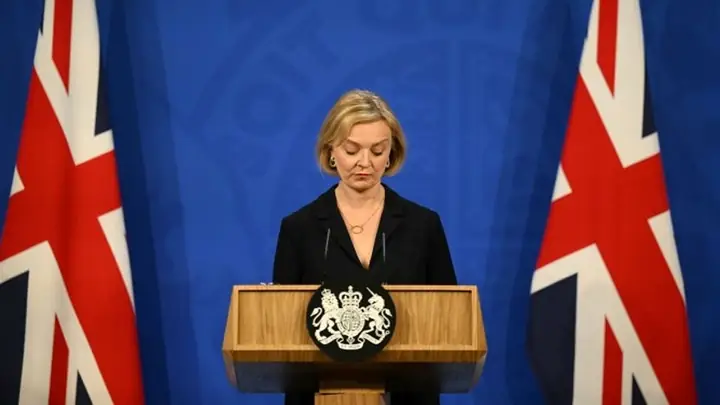 Antonio Guterres Là Ai