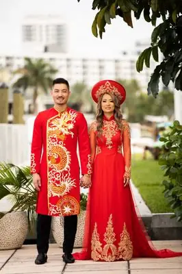 Ao Naruto Là Ai: Giải Mã Danh Tính Và Vai Trò Trong Thế Giới Ninja Ao Naruto Là Ai: Giải Mã Danh Tính Và Vai Trò Trong Thế Giới Ninja