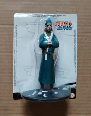 Ao Naruto Là Ai: Giải Mã Danh Tính Và Vai Trò Trong Thế Giới Ninja Ao Naruto Là Ai: Giải Mã Danh Tính Và Vai Trò Trong Thế Giới Ninja