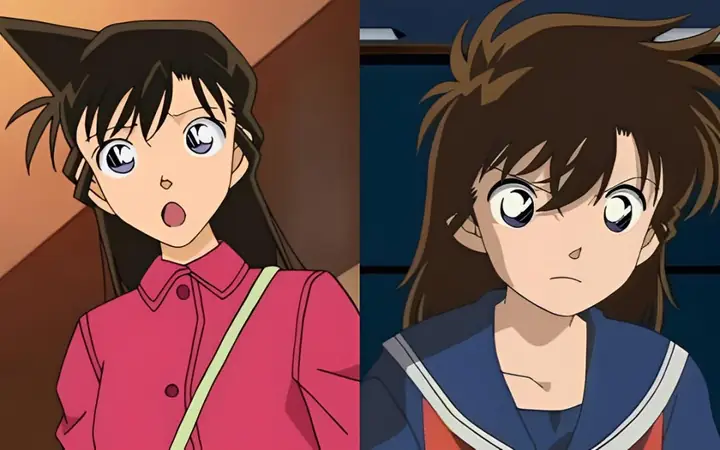 Aoko-nakamori-nhin-giong-ran-mori Aoko-nakamori-nhin-giong-ran-mori