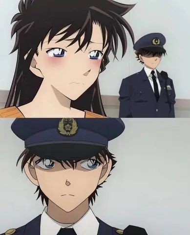 Aoko Nakamori-trong-phan27 Aoko Nakamori-trong-phan27