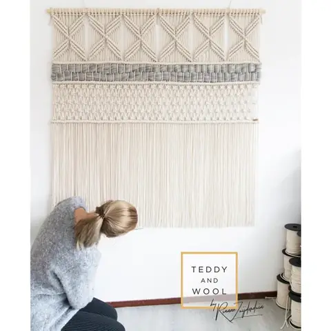 Art Arya Là Ai: Hành Trình Trở Thành Biểu Tượng Đa Tài Của Thái