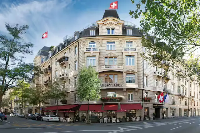 Astoria Greengrass Là Ai? Khám Phá Nhân Vật Ít Được Biết Đến Trong Harry Potter