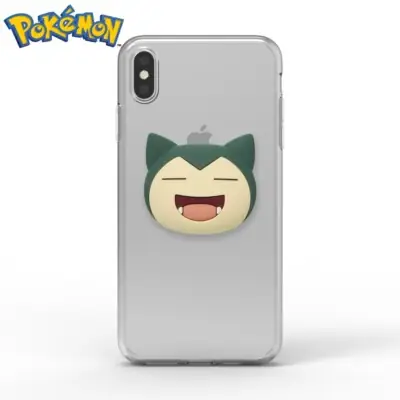 At117 Là Ai? Giải Mã Chân Dung Và Tầm Ảnh Hưởng Trong Giới Trẻ