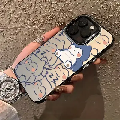 At117 Là Ai? Giải Mã Chân Dung Và Tầm Ảnh Hưởng Trong Giới Trẻ