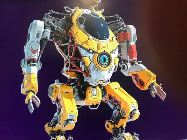 Atlas Là Ai? Giải Mã Vị Thần Titan Gánh Vác Bầu Trời Atlas Là Ai? Giải Mã Vị Thần Titan Gánh Vác Bầu Trời