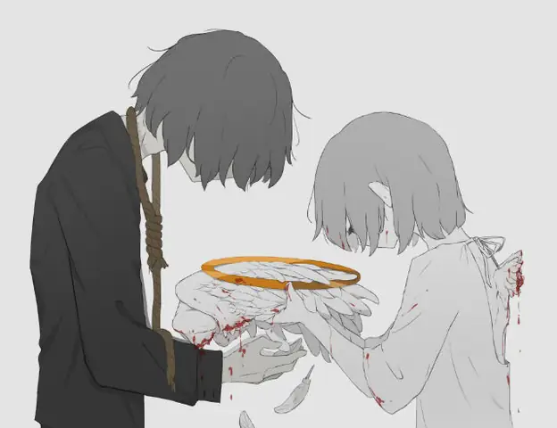 Avogado6 Là Ai: Giải Mã Sức Hút Của Nghệ Sĩ Thị Giác Bí Ẩn