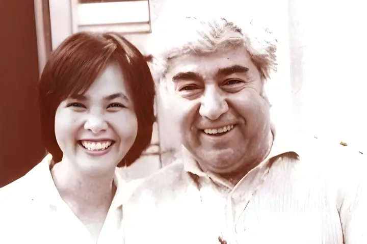 Cái Kính – Truyện Ngắn Aziz Nesin Cái Kính – Truyện Ngắn Aziz Nesin