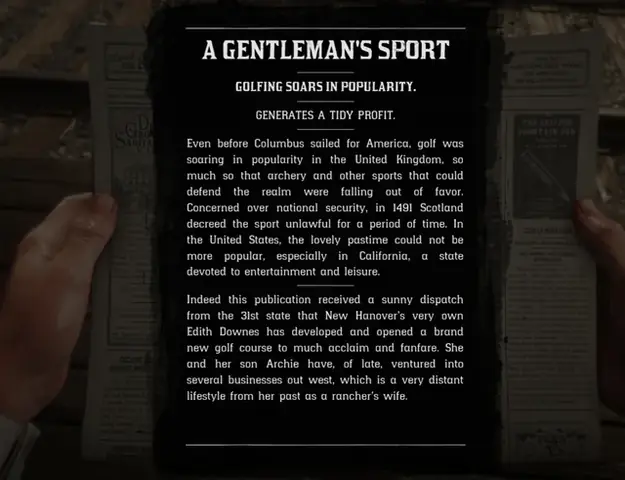 Chúa Bà Bản Cảnh Là Ai? Tìm Hiểu Về Các Vị Thần Linh Thiêng Trong Tín Ngưỡng Việt