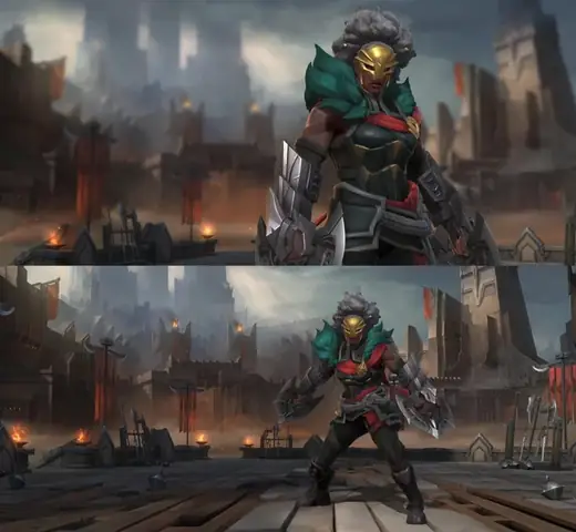 Chúa Bà Bản Cảnh Là Ai? Tìm Hiểu Về Các Vị Thần Linh Thiêng Trong Tín Ngưỡng Việt