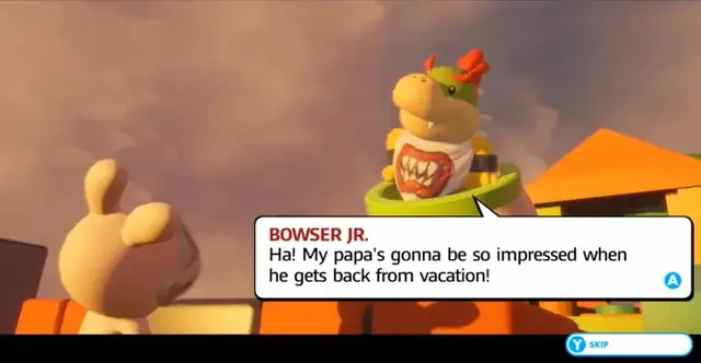 Phan Hiển: Ba Của Bé Thỏ Là Ai Và Hành Trình Xây Dựng Tổ Ấm Dancesport Đầy Cảm Hứng?