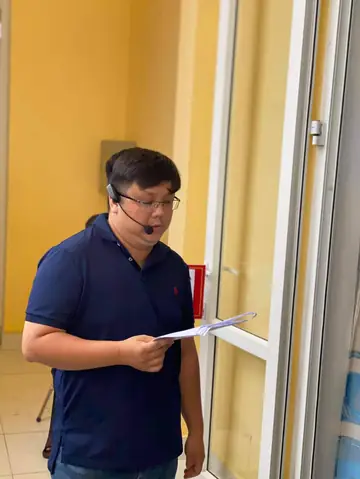 Diá» N Viãªn Gia Báº£o: Gia Tháº¿ Äã¡ng Gá»m Vã Nguyãªn Nhã¢n Khiáº¿n Thã Nh Lá»c, Chã­ Tã I Ná»i Giáº­n-1