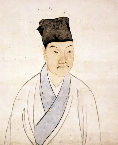 Bá Hộ Tể Là Ai? Giải Mã Danh Xưng Bí Ẩn Trong Lịch Sử Và Văn Hóa Việt Nam