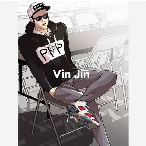 Bá Hộ Tể Là Ai? Giải Mã Danh Xưng Bí Ẩn Trong Lịch Sử Và Văn Hóa Việt Nam