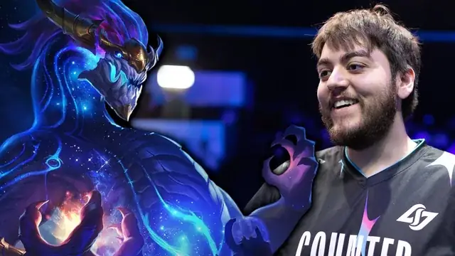 Bá Hộ Tể Là Ai? Giải Mã Danh Xưng Bí Ẩn Trong Lịch Sử Và Văn Hóa Việt Nam