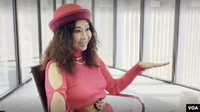 Bà Hội Đồng Là Ai? Giải Mã Vị Trí Quyền Lực Trong Xã Hội Việt Xưa