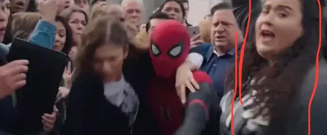 Bà Lão Trong Goblin Là Ai? Giải Mã Vai Trò Thần Bí Và Diễn Viên Đảm Nhiệm