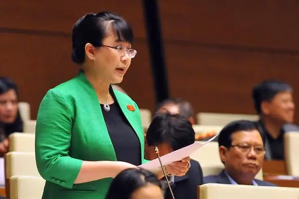 Nữ Doanh Nhân Nguyễn Thị Nguyệt Hường Sinh Ngày 9-4-1970 Tại Nam Định, Bà Hường Hiện Đang Giữ Vai Trò Chủ Tịch Hđqt Công Ty Cổ Phần Đầu Tư Tng Holdings Việt Nam. Nữ Chủ Tịch Từng Là Đại Biểu Hđnd Tp Hà Nội Khóa Xii, Xiii; Đại Biểu Quốc Hội Việt Nam Khóa Xii, Xiii Thành Phố Hà Nội. Ngoài Ra, Bà Đã Có Cơ Hội Trở Thành Đại Biểu Quốc Hội Việt Nam Khóa Xiv. Nữ Doanh Nhân Nguyễn Thị Nguyệt Hường Sinh Ngày 9-4-1970 Tại Nam Định, Bà Hường Hiện Đang Giữ Vai Trò Chủ Tịch Hđqt Công Ty Cổ Phần Đầu Tư Tng Holdings Việt Nam. Nữ Chủ Tịch Từng Là Đại Biểu Hđnd Tp Hà Nội Khóa Xii, Xiii; Đại Biểu Quốc Hội Việt Nam Khóa Xii, Xiii Thành Phố Hà Nội. Ngoài Ra, Bà Đã Có Cơ Hội Trở Thành Đại Biểu Quốc Hội Việt Nam Khóa Xiv.