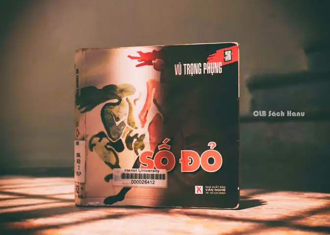 Bà Phó Đoan Là Ai