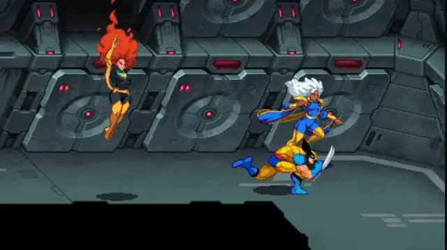 Ba X Là Ai: Tổng Quan Về Cuộc Đời Và Sự Nghiệp