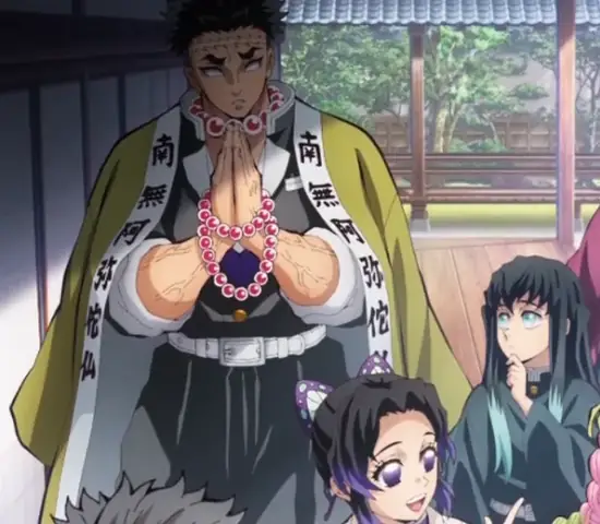 Ba X Là Ai: Tổng Quan Về Cuộc Đời Và Sự Nghiệp