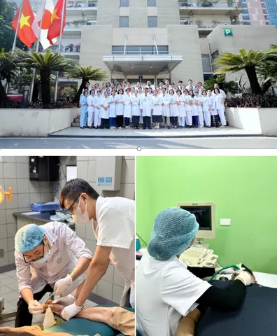 Thông Tin Đơn Vị