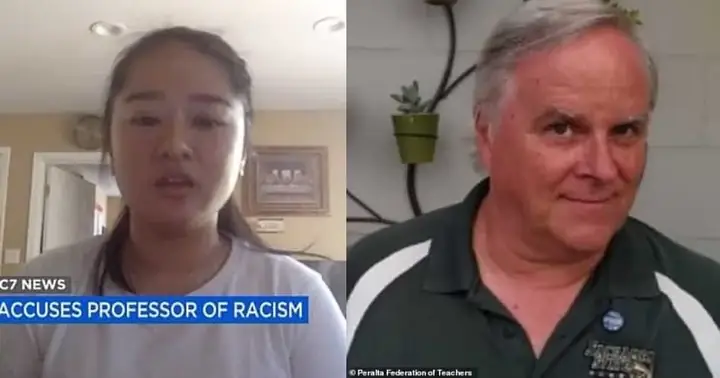 Bác Sĩ Bùi Thanh Bình Là Ai? Tiểu Sử Và Sự Nghiệp Nổi Bật