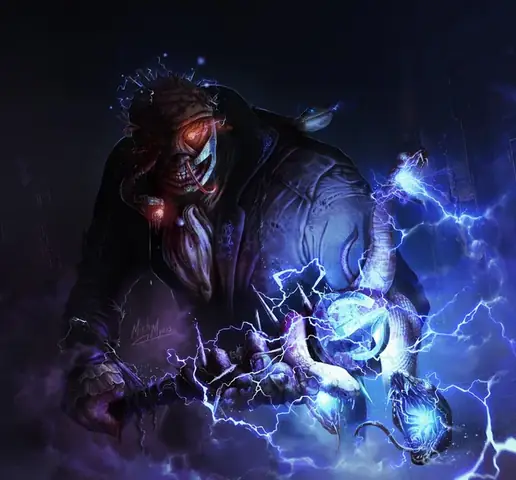 Bác Sĩ Hảo Là Ai? Hé Lộ Chân Dung Và Sự Nghiệp Y Khoa Nổi Bật