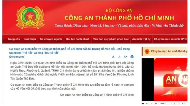 Bác Sĩ Hồ Hải Là Ai? Tiểu Sử Và Hành Trình Cống Hiến Y Khoa
