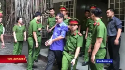 Bác Sĩ Hồ Hải Là Ai? Tiểu Sử Và Hành Trình Cống Hiến Y Khoa