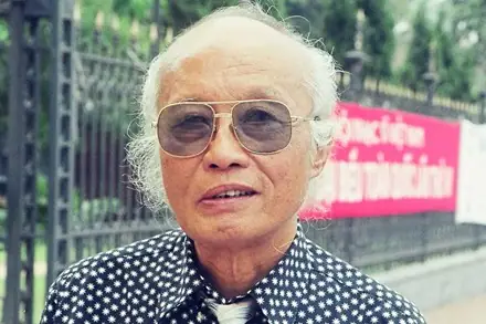 Bác Sĩ Hoàng Hiệp Là Ai? Giải Mã Chân Dung "người Kiến Tạo Nụ Cười"