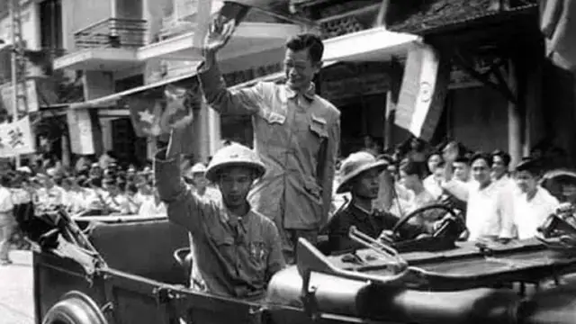 Bác Sĩ Trí Đoàn Là Ai? Tiểu Sử, Sự Nghiệp Và Đóng Góp