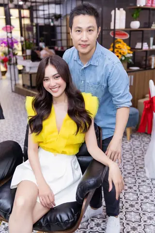 Bắc Trần Tiến Là Ai? Chân Dung Và Sự Nghiệp Đầy Ấn Tượng