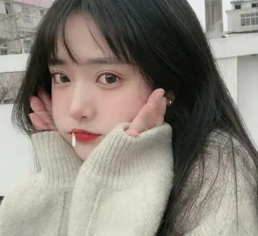 Ý Nghĩa Hiện Đại Ý Nghĩa Hiện Đại