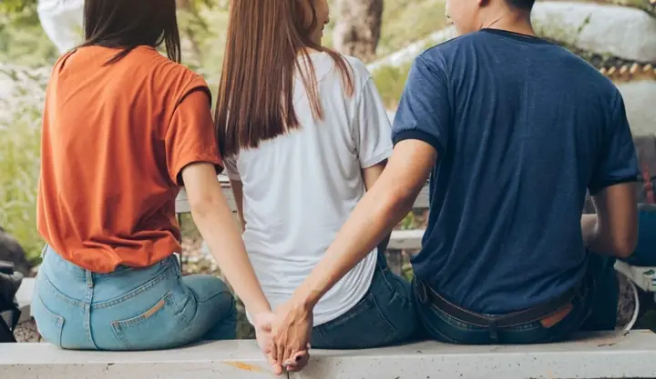 Ý Nghĩa Hiện Đại Ý Nghĩa Hiện Đại