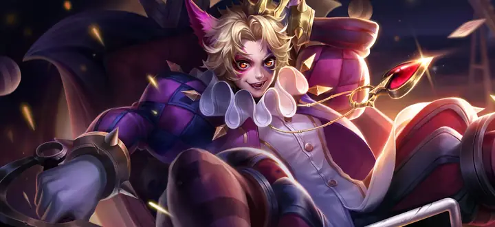 Bách Lý Huyền Sách Là Ai