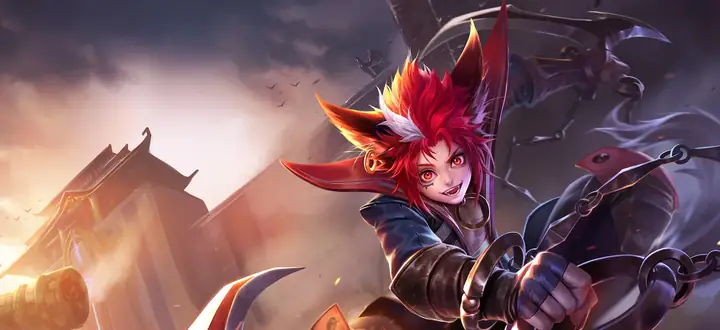 Bách Lý Huyền Sách Là Ai