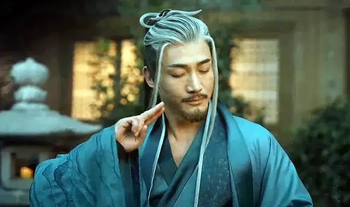 Bách Lý Huyền Sách Là Ai? Giải Mã Nhân Vật Bí Ẩn Trong Vũ Trụ Tiên Hiệp Tương Dạ