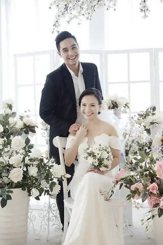 Baggio Là Ai Baggio Là Ai