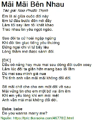 Khám Phá Sức Hút Của Bài Hát Em Là Ai Trong Cuộc Đời Này: Một Hiện Tượng Âm Nhạc