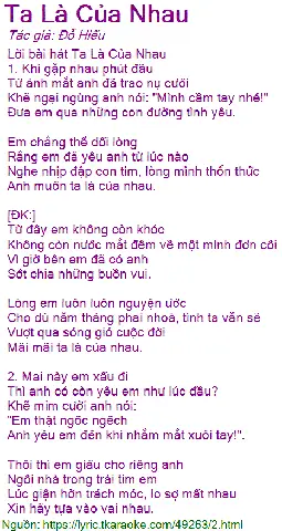 Bài Hát Ta Là Ai: Lời Và Ý Nghĩa Sâu Sắc Từ Tâm Linh Phật Giáo